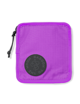 Electric Purple