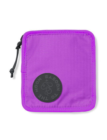 Final Few: Zip Wallet