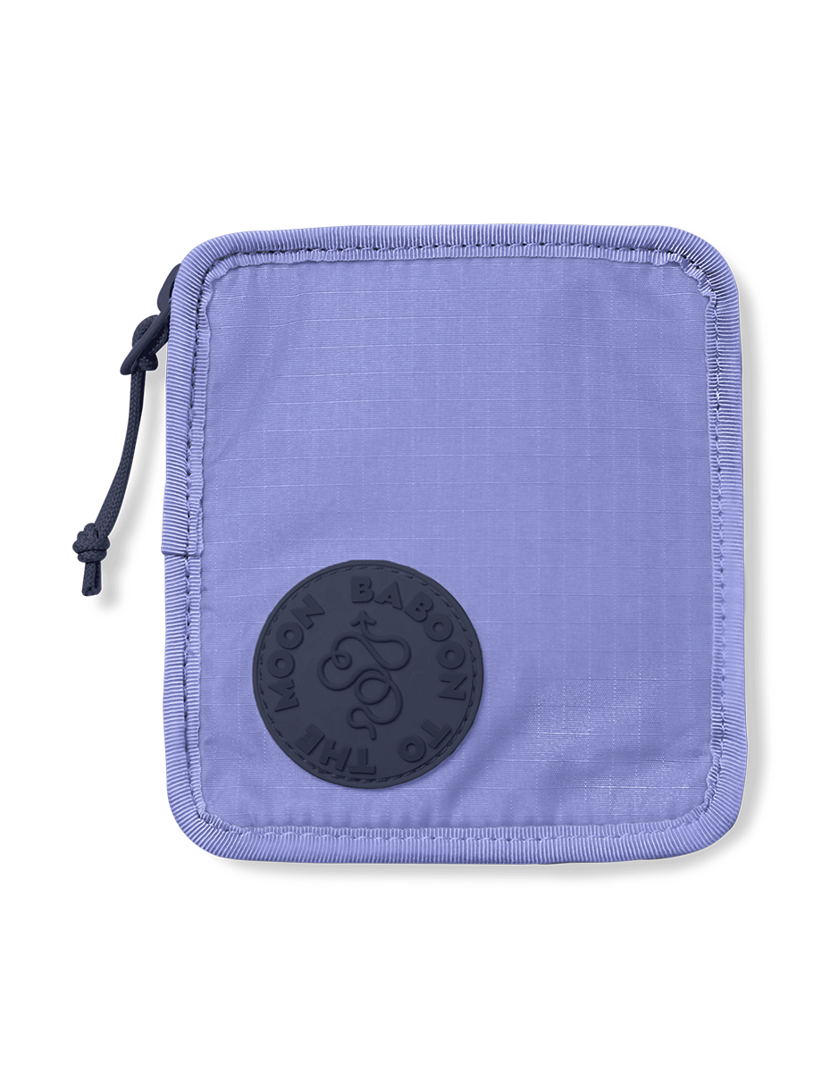 Final Few: Zip Wallet