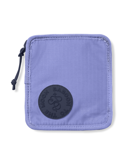 Final Few: Zip Wallet