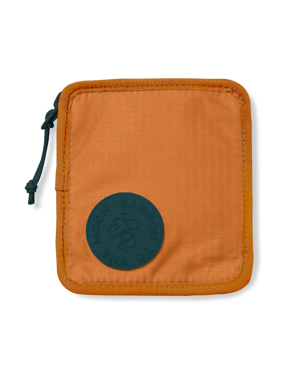 Final Few: Zip Wallet