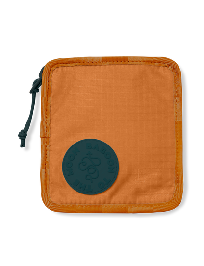 Final Few: Zip Wallet