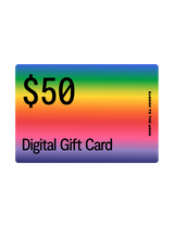 $50.00