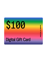 $100.00