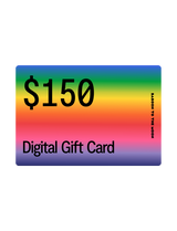 $150.00