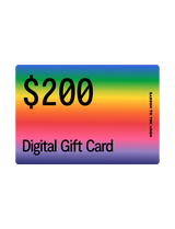 $200.00