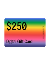 $250.00