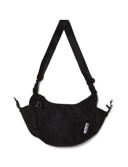 Final Few: Crescent Crossbody (4.7L)