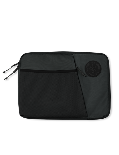 Final Few: Laptop Case
