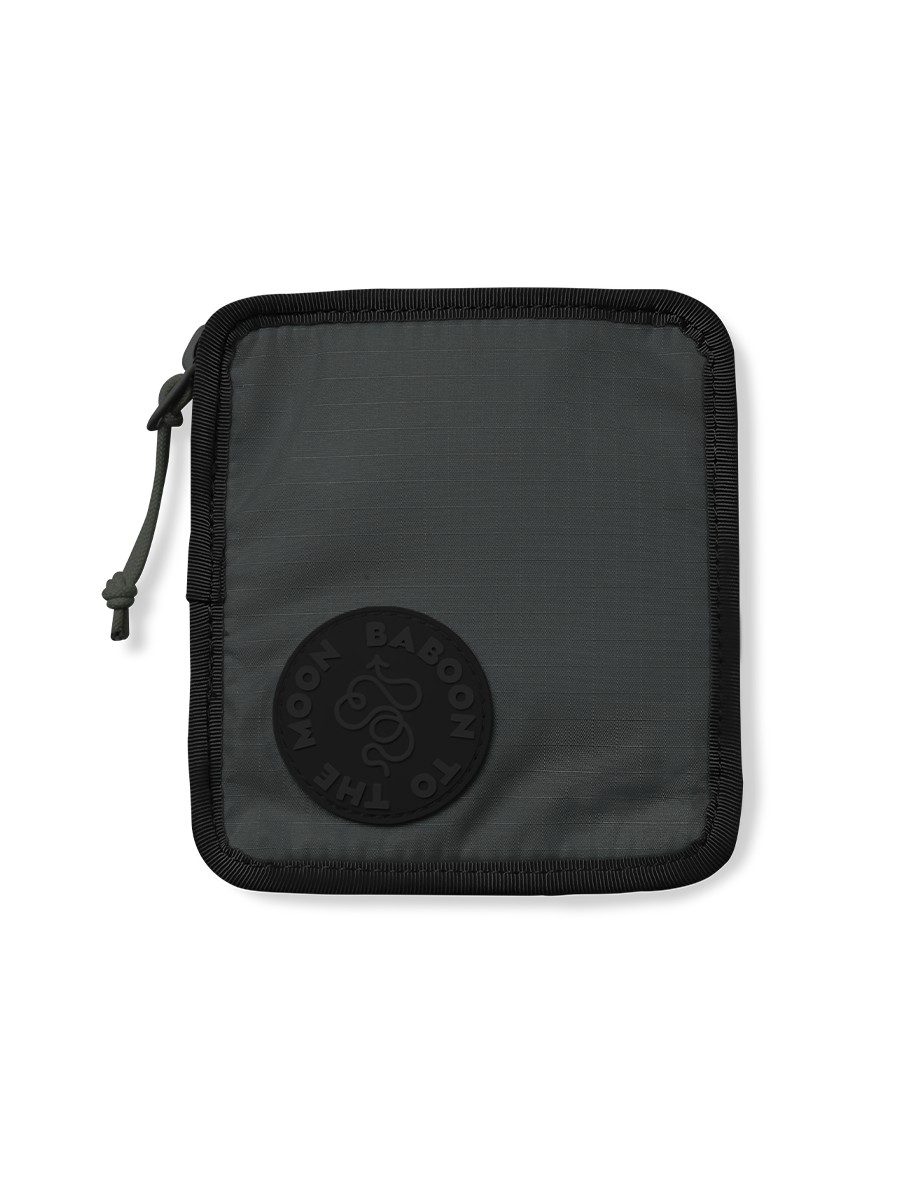 Final Few: Zip Wallet