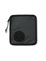 Black/Grey
